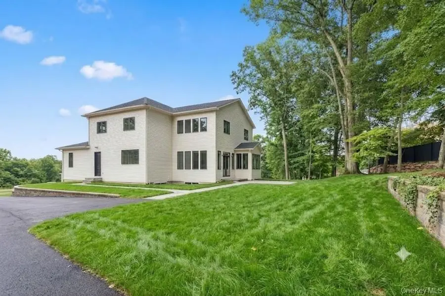 31 Argo Lane, New Square, NY 10977 - #3