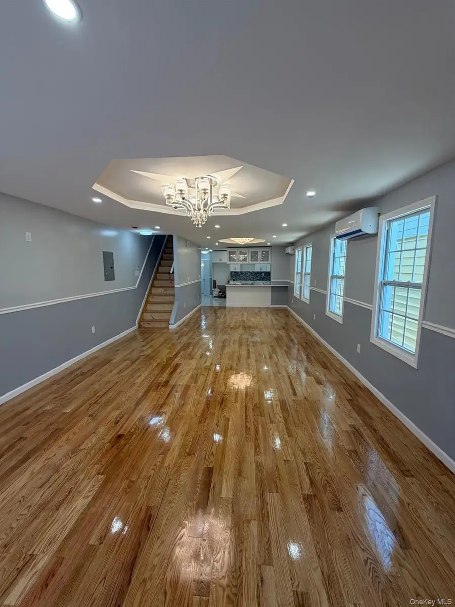 104-31 113th, South Richmond Hill, NY 11419 - #3
