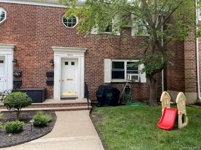 264-25 Langston Avenue #A-1, Glen Oaks, NY 11004 - #1