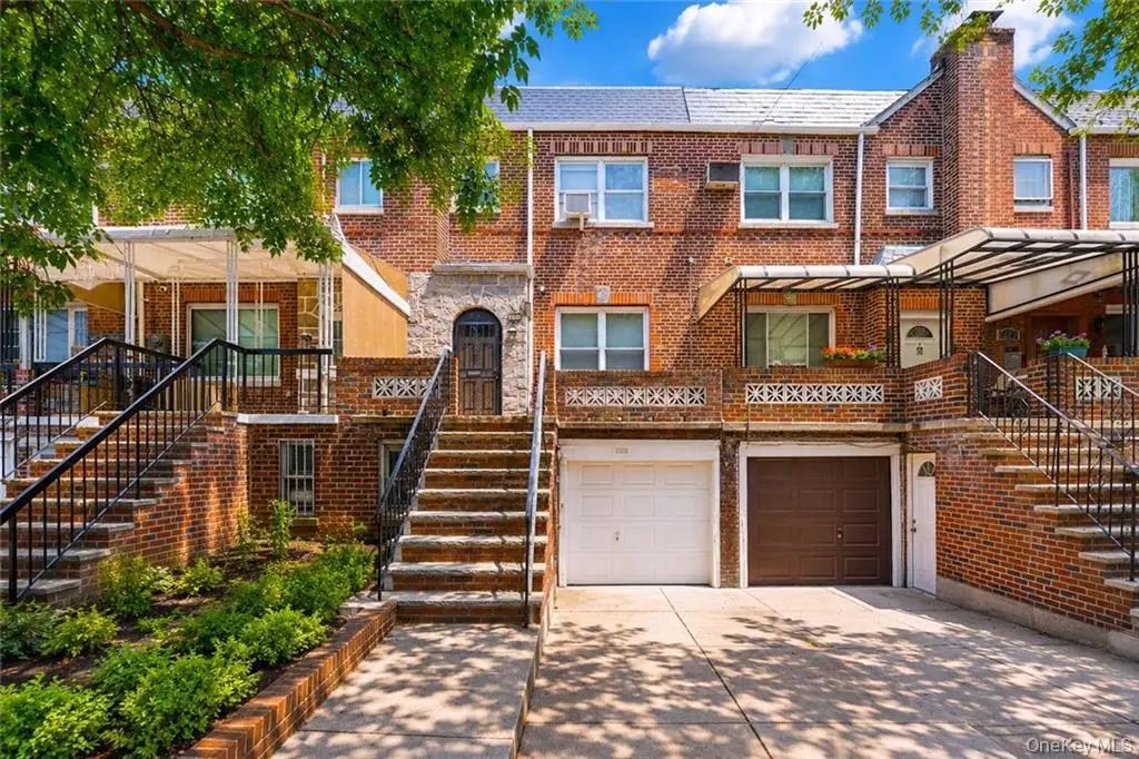 2118 E 26th Street, Brooklyn, NY 11229 - #1