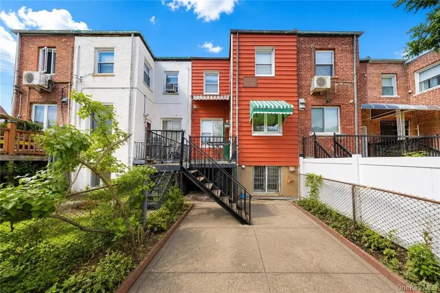2118 E 26th Street, Brooklyn, NY 11229 - #3