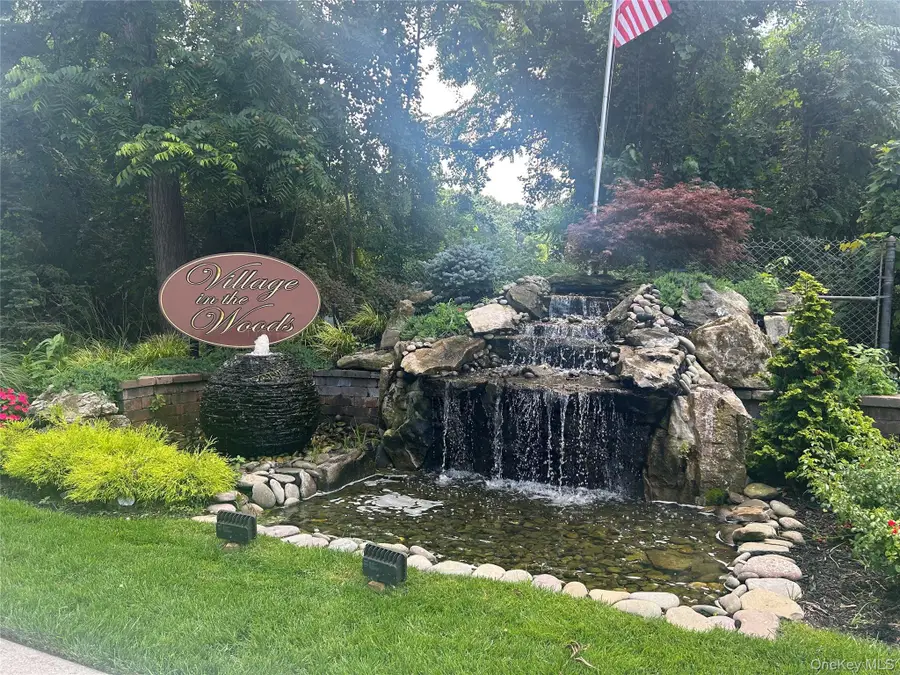 18 Cedar Court #18, Selden, NY 11784 - #2