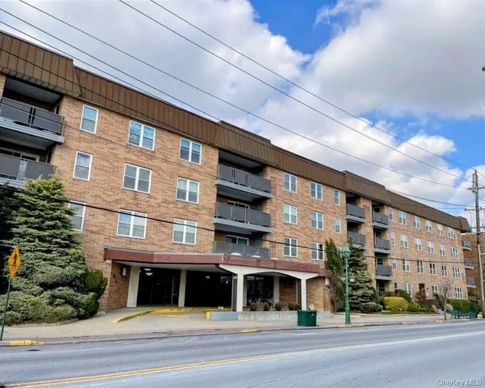 360 Central Avenue #415, Lawrence, NY 11559 - #1