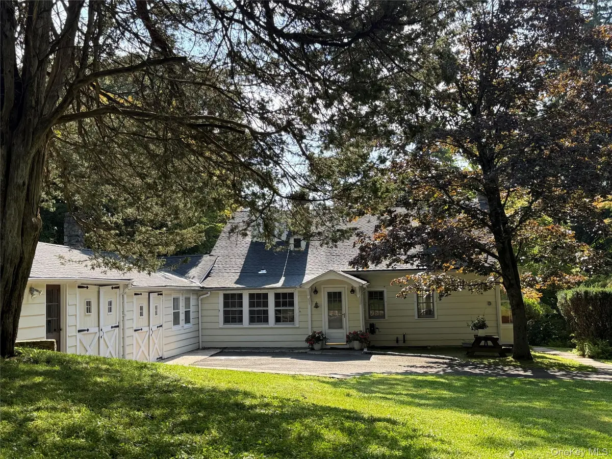 97 Morningside Drive, Ossining, NY 10562 - #1