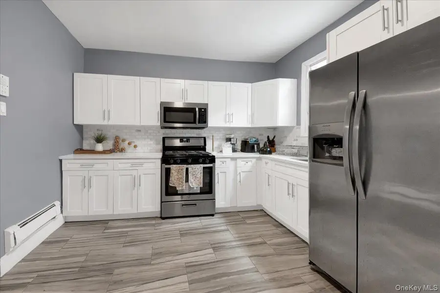 2639 Decatur Avenue, Bronx, NY 10458 - #3