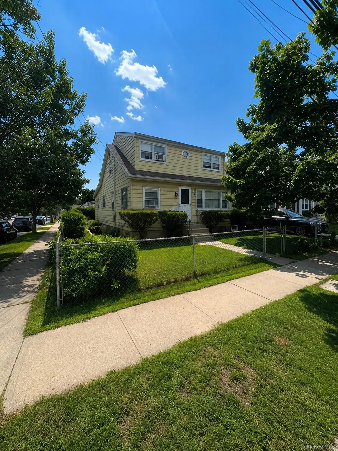 801 Oak Street, Bellmore, NY 11710 - #1