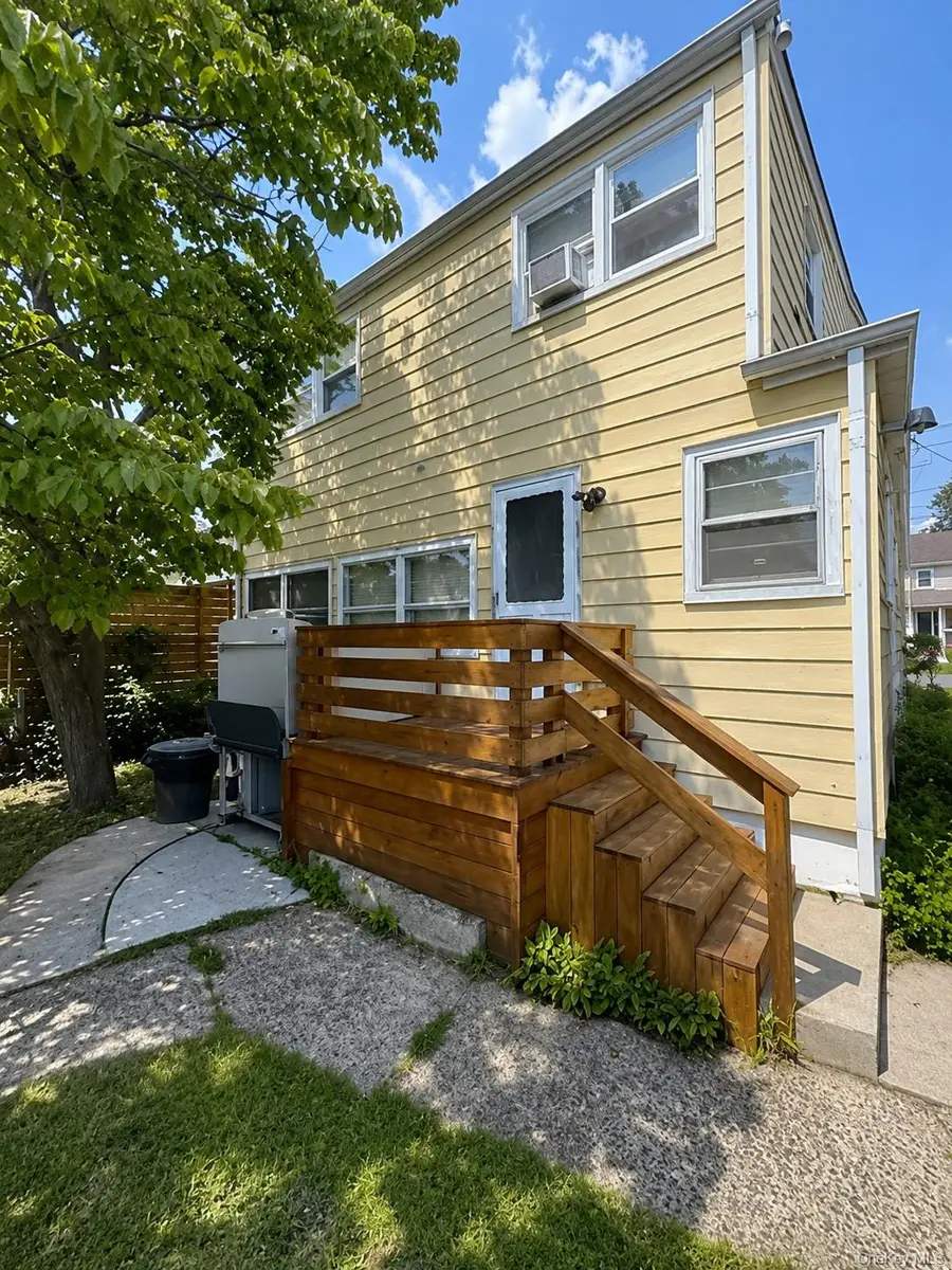 801 Oak Street, Bellmore, NY 11710 - #2