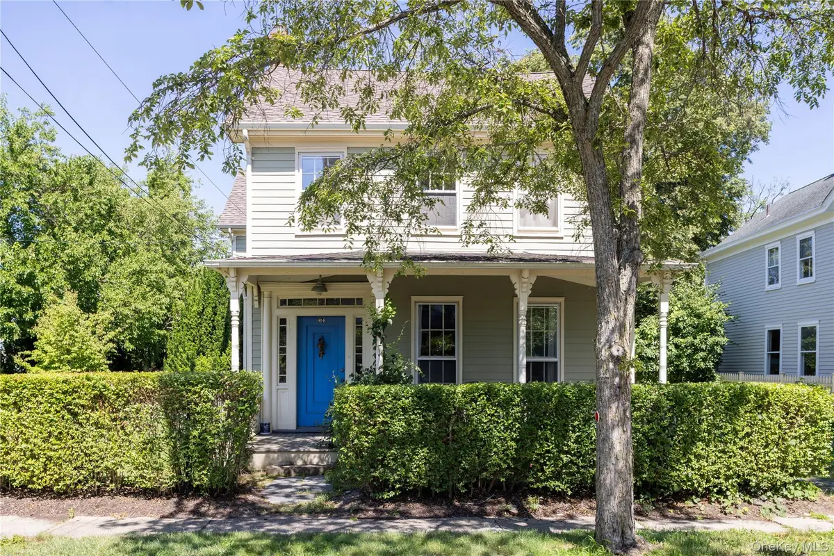64 S Jamesport Avenue, South Jamesport, NY 11970 - #1