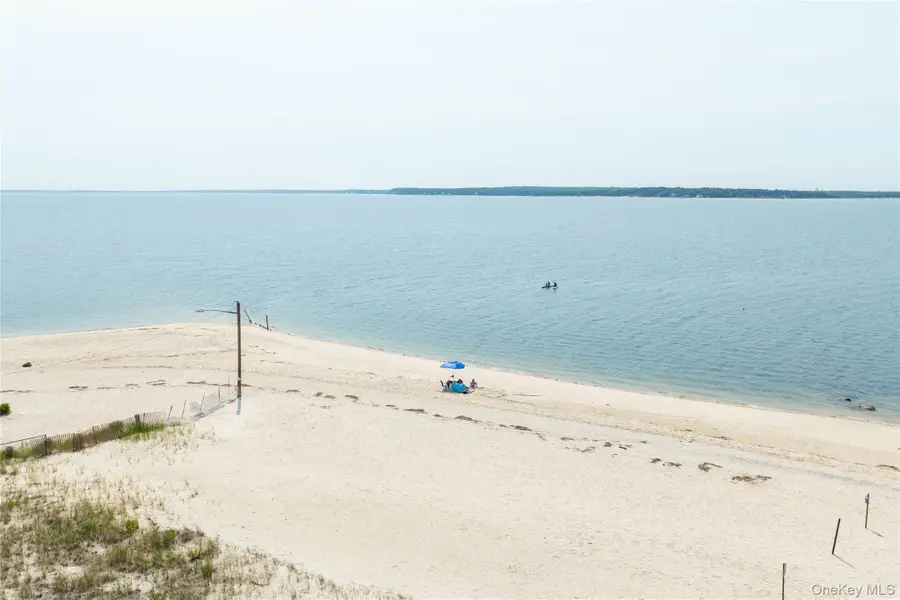 64 S Jamesport Avenue, South Jamesport, NY 11970 - #3