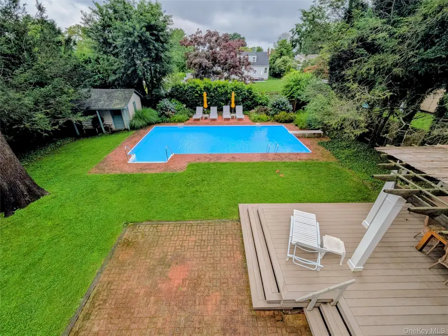 84 Oak Street, Northport, NY 11768 - #2