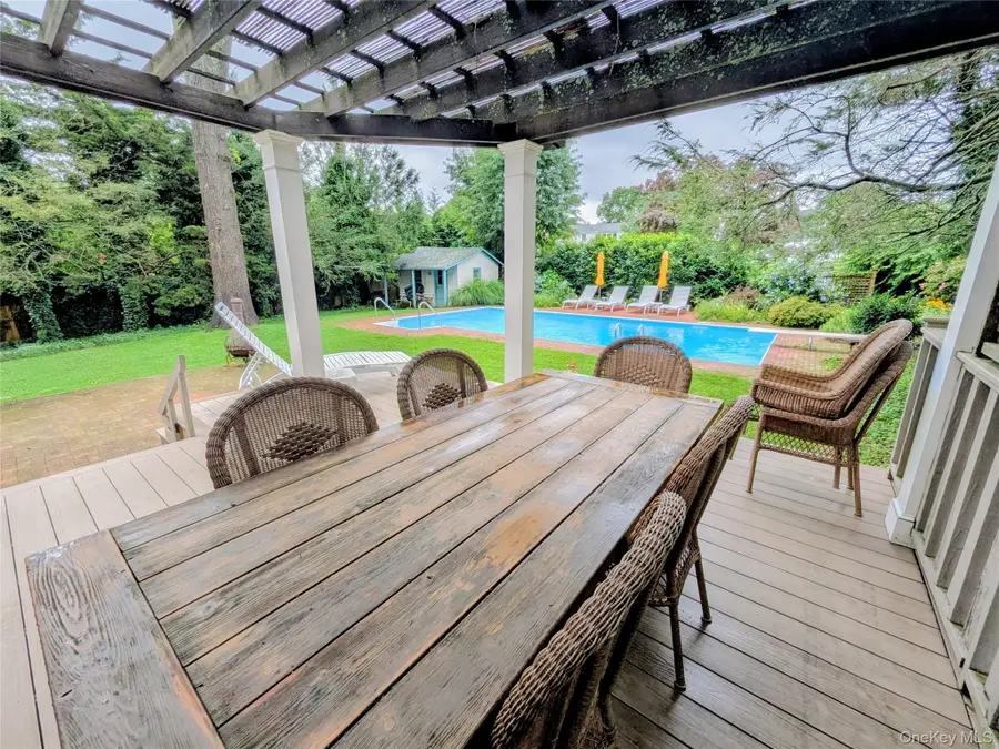 84 Oak Street, Northport, NY 11768 - #3