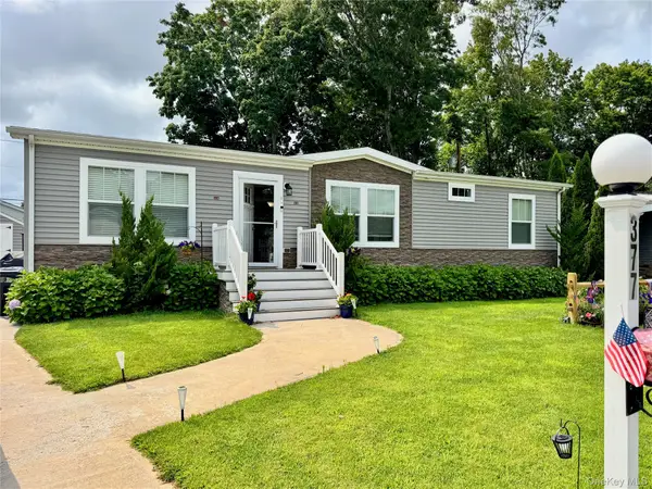 1661 Old Country Road #377, Riverhead, NY 11901