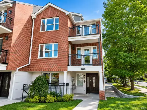 37-02 Francis Lewis Boulevard, Bayside, NY 11361