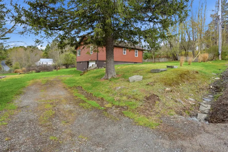 27 Old County Road, Cochecton, NY 12726 - #3