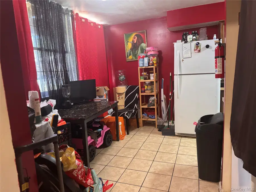 108 Halgren Crescent, Haverstraw, NY 10927 - #2