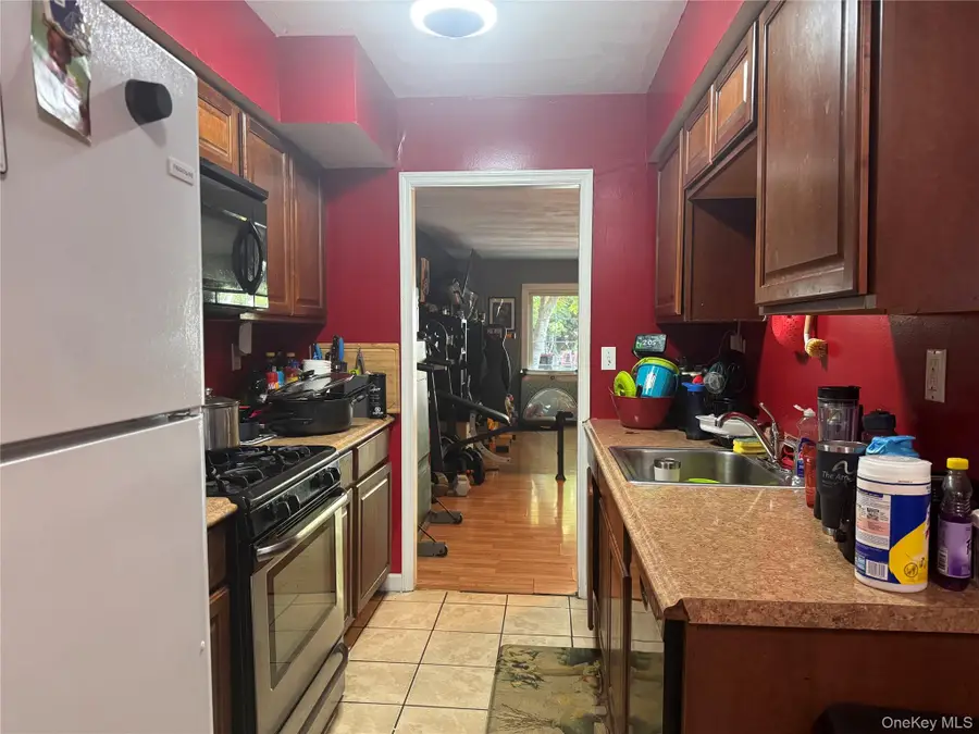 108 Halgren Crescent, Haverstraw, NY 10927 - #3