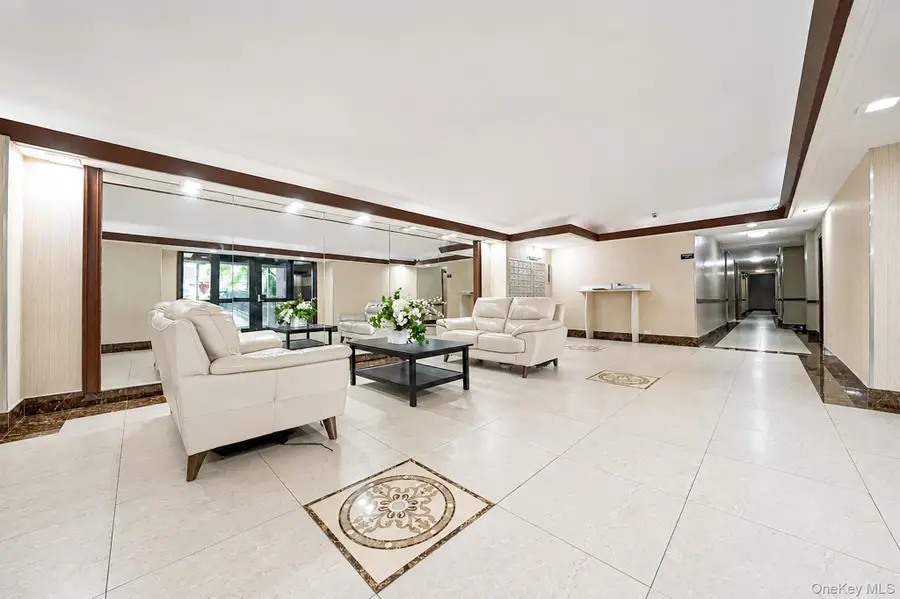 3203 Nostrand Avenue #1G, Brooklyn, NY 11229 - #2
