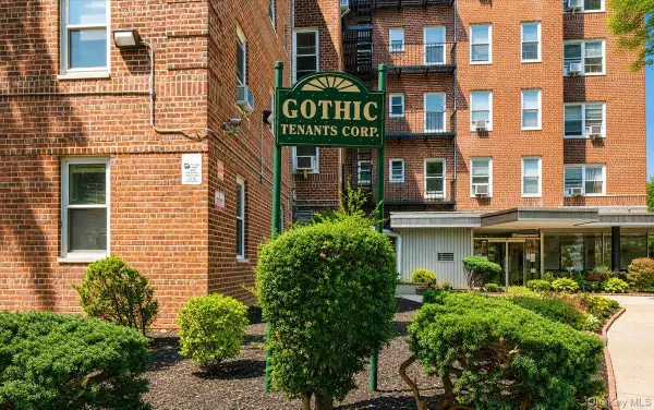 84-50 169th Street #315, Jamaica, NY 11432