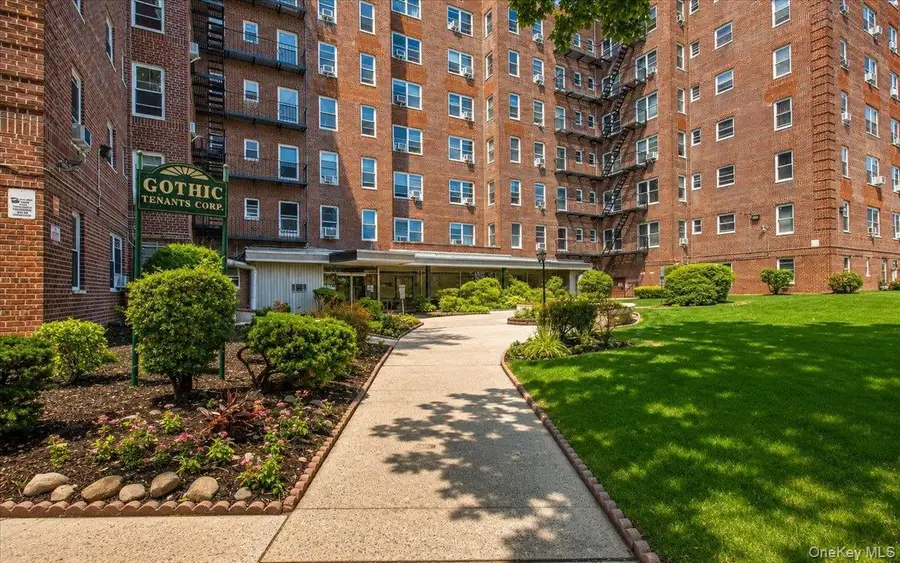 84-50 169th Street #315, Jamaica, NY 11432 - #2