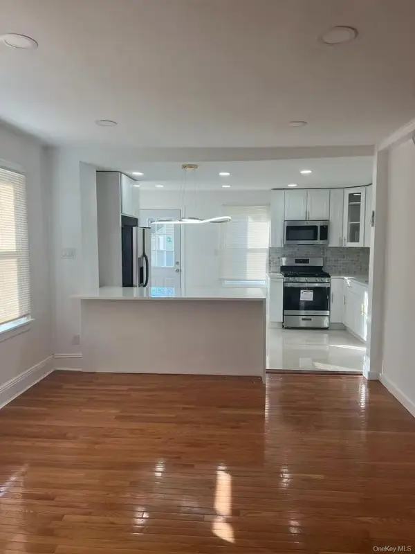 16414 81st Avenue, Fresh Meadows, NY 11432