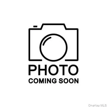 21325 112th Avenue, Queens Village, NY 11429 - #1