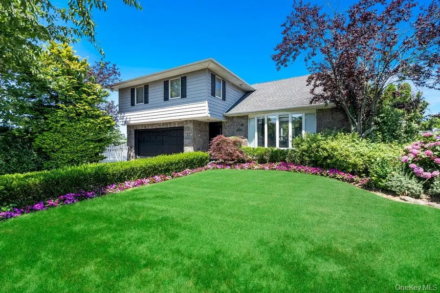 676 Derby Avenue, Woodmere, NY 11598 - #2