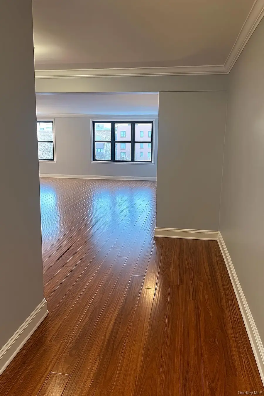 2835 Webb Avenue #7C, Bronx, NY 10468 - #2