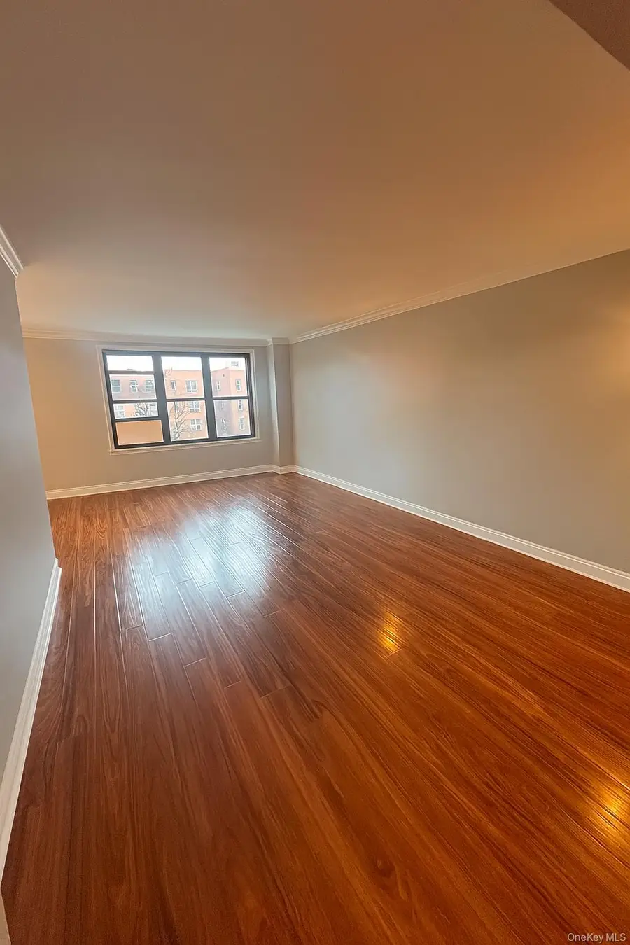 2835 Webb Avenue #7C, Bronx, NY 10468 - #3