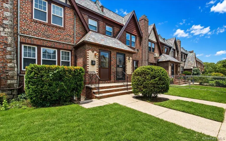 85-26 67th Road, Rego Park, NY 11374 - #2