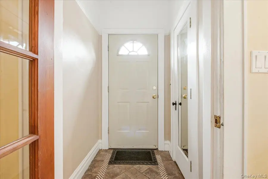 85-26 67th Road, Rego Park, NY 11374 - #3