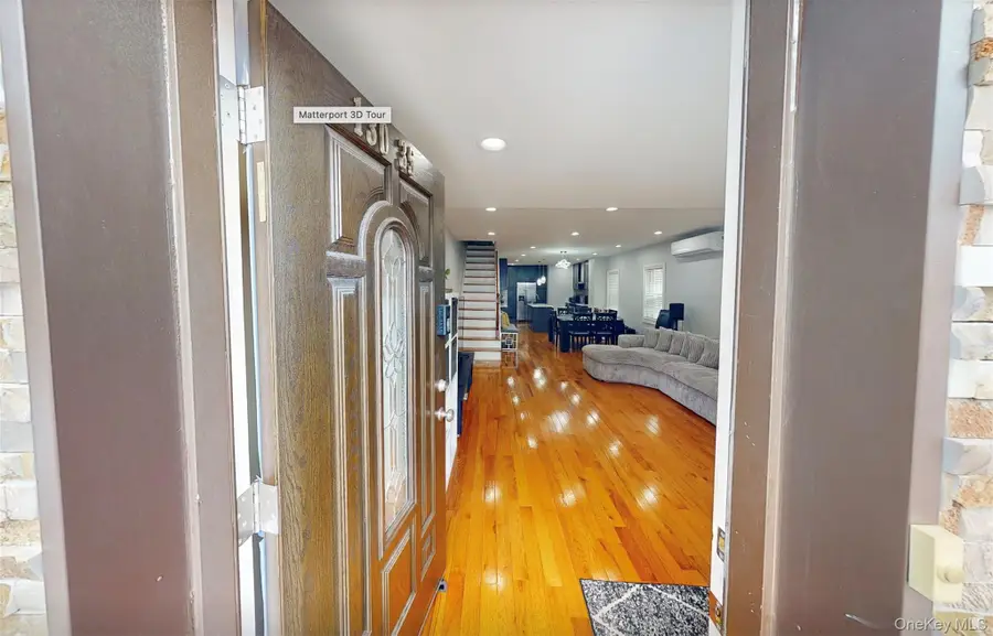 130-35 120th Street, South Ozone Park, NY 11420 - #2