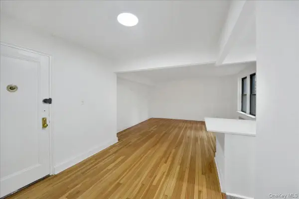 3840 Greystone Avenue #3I, Bronx, NY 10463