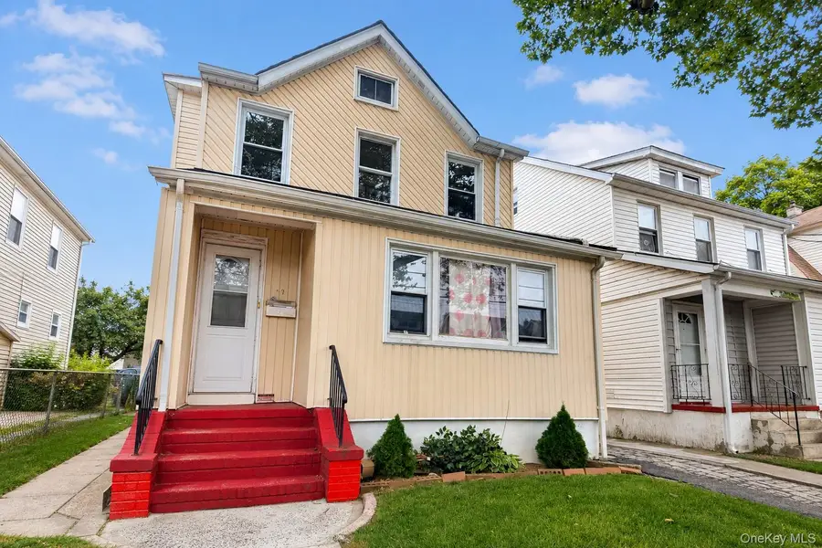 24011 144th Avenue, Rosedale, NY 11422 - #2