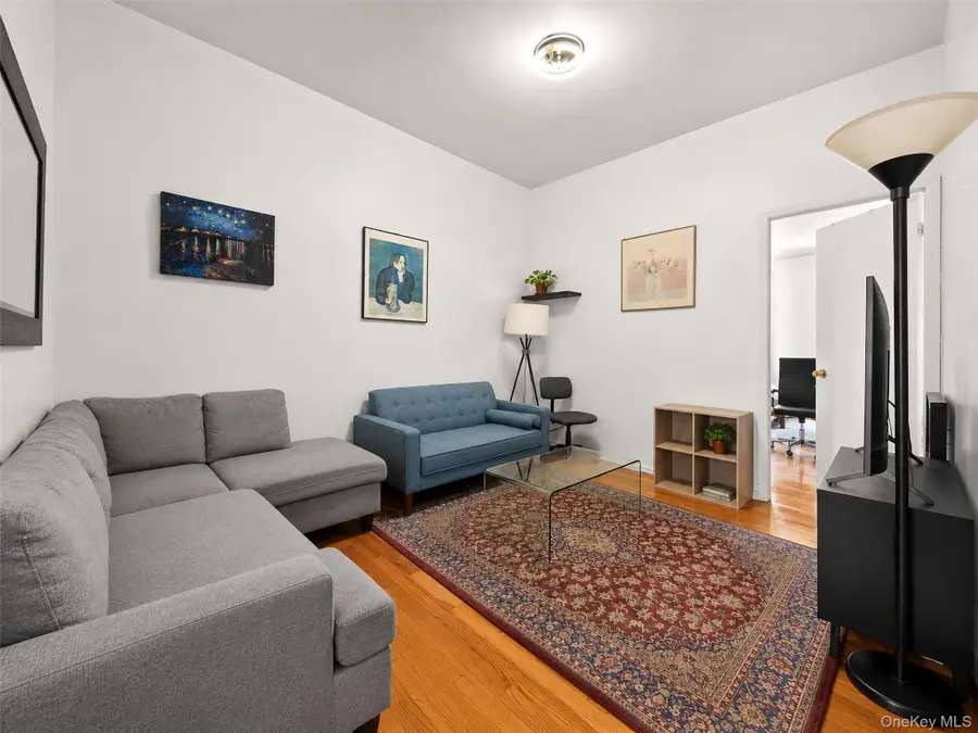 60-11 Myrtle Avenue, Ridgewood, NY 11385 - #2