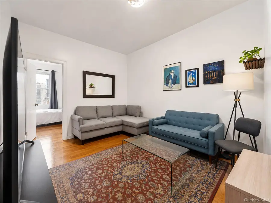 60-11 Myrtle Avenue, Ridgewood, NY 11385 - #3
