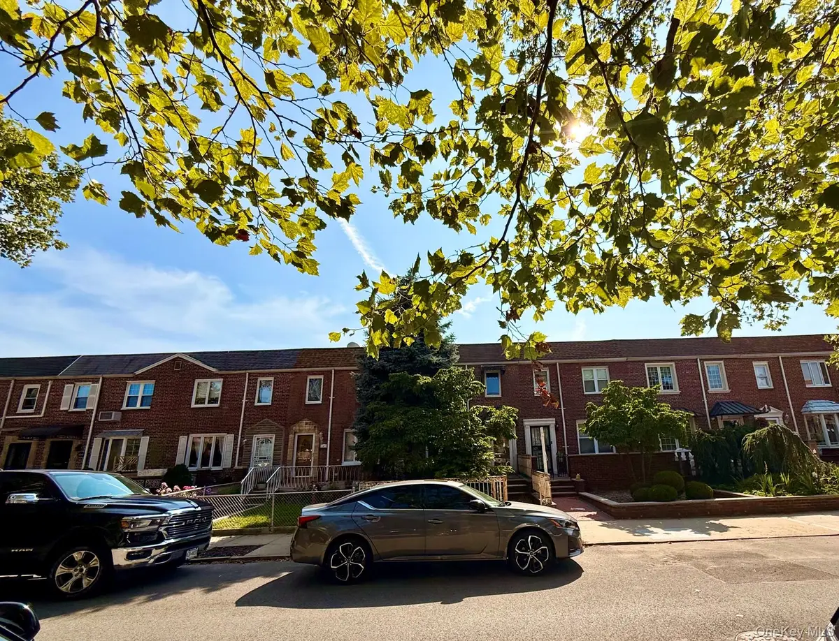 6354 77th Street, Middle Village, NY 11379 - #1