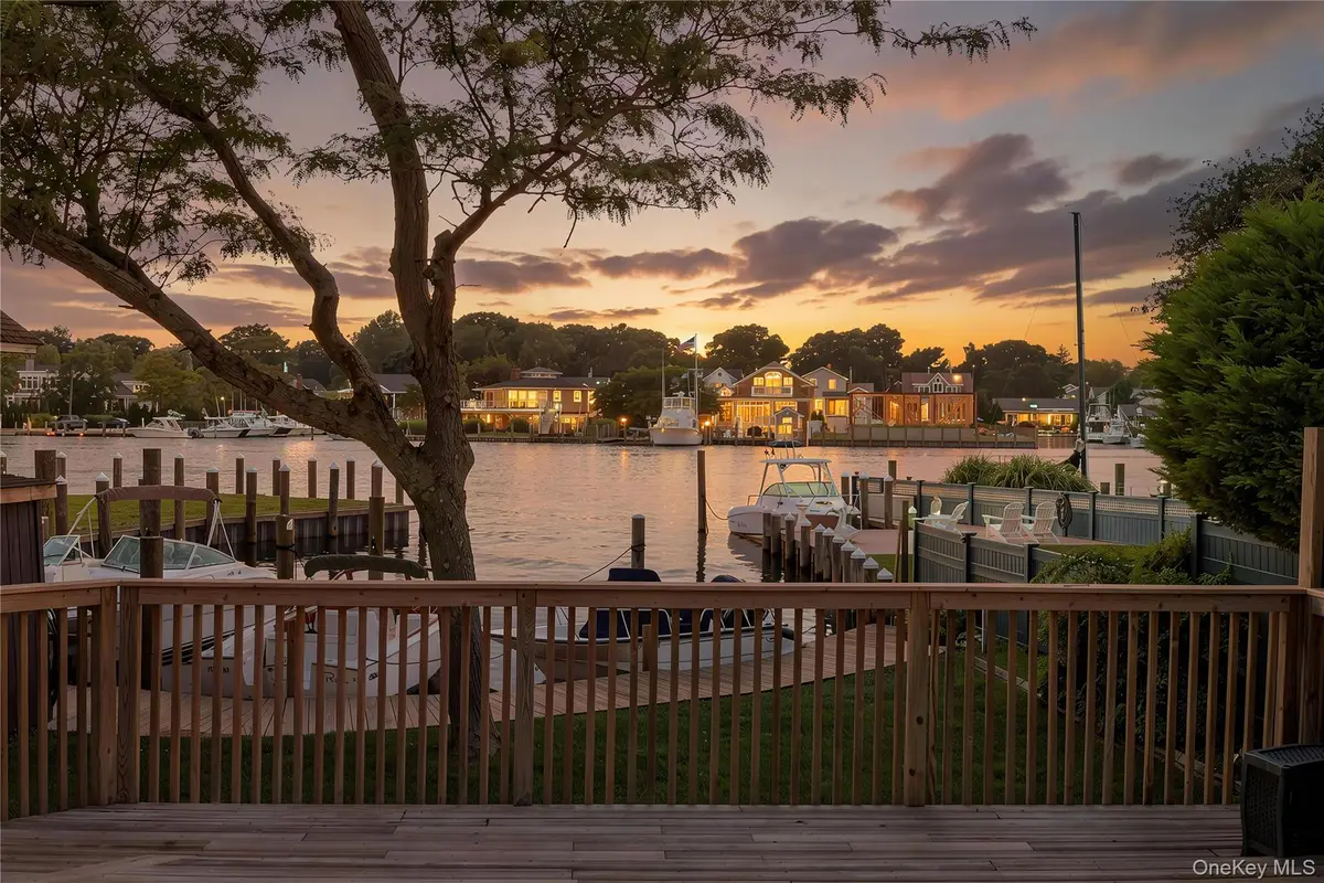 12 Bayview Avenue, Islip, NY 11751 - #1