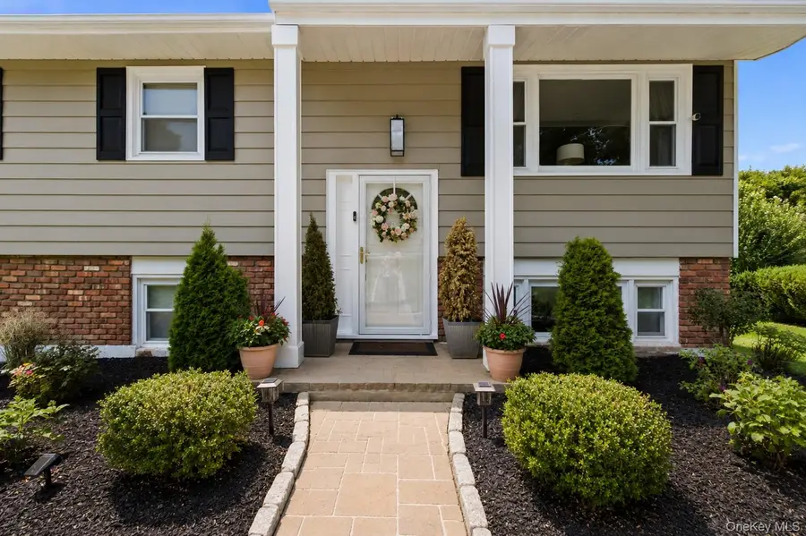 19 Mcmillan Avenue, Mahopac, NY 10541 - #3