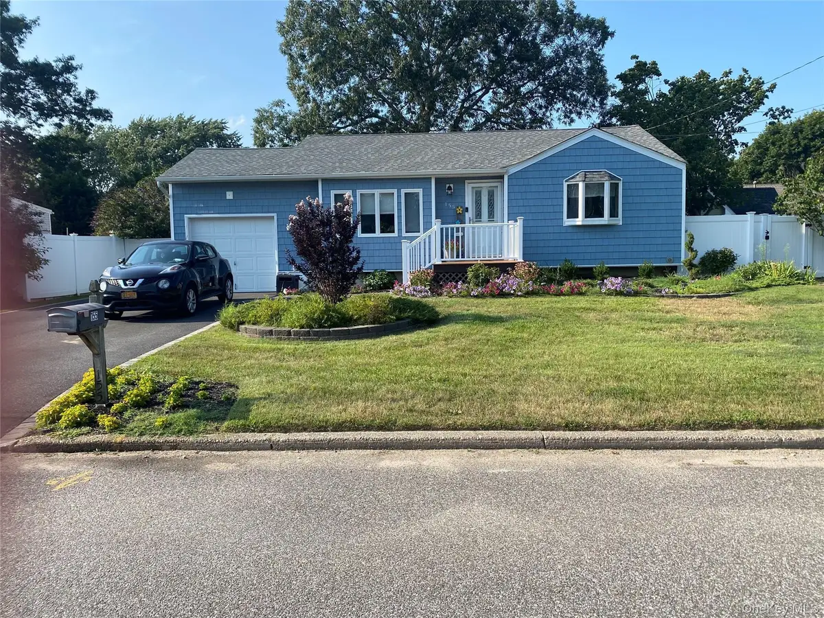 155 Howard Street, Port Jefferson Station, NY 11776 - #1