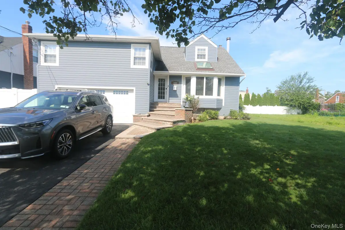 3260 Judith Lane, Oceanside, NY 11572 - #1