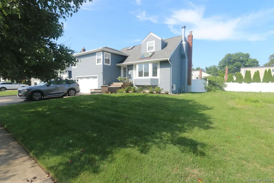 3260 Judith Lane, Oceanside, NY 11572 - #2