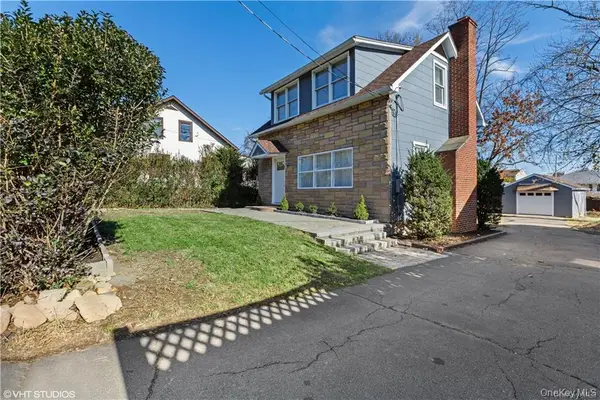 235 N Highland Avenue, Nyack, NY 10960
