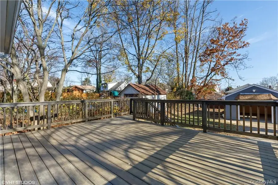 235 N Highland Avenue, Nyack, NY 10960 - #2