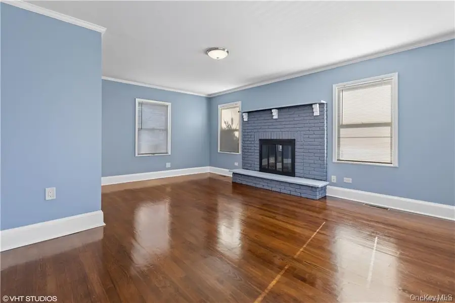 235 N Highland Avenue, Nyack, NY 10960 - #3