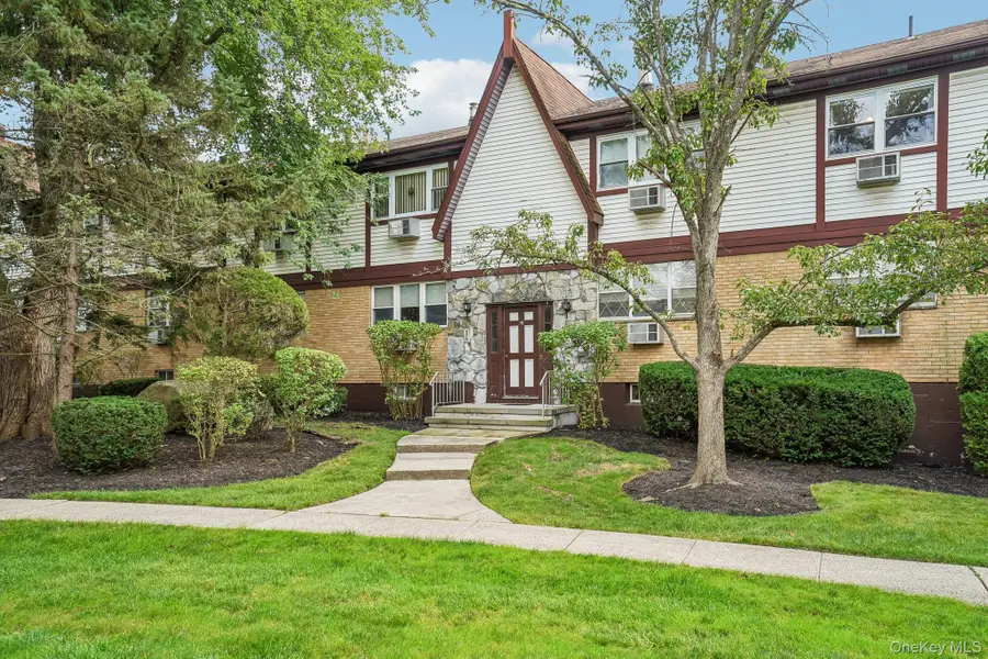 19 Somerset Drive, Suffern, NY 10901 - #2