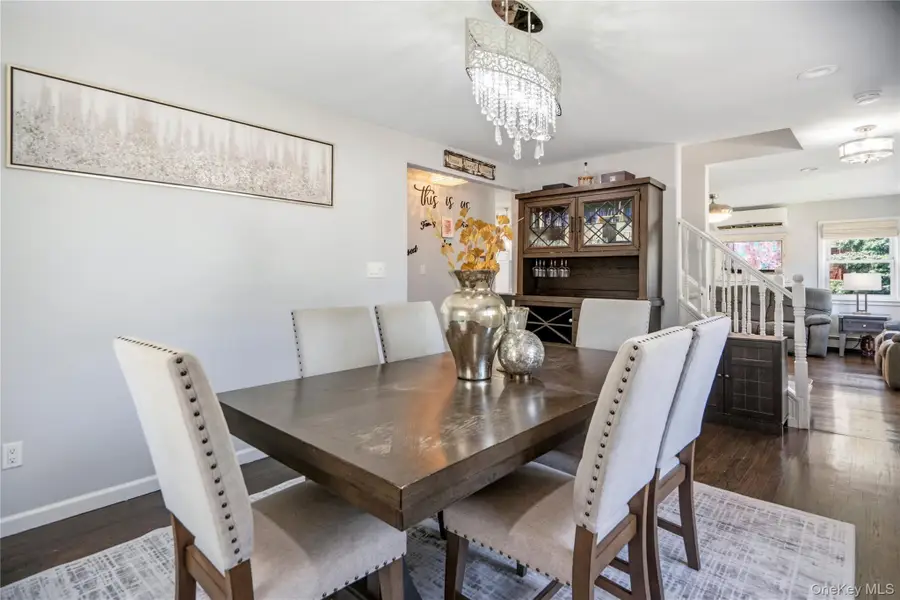 1005 Ferngate Drive, Franklin Square, NY 11010 - #3