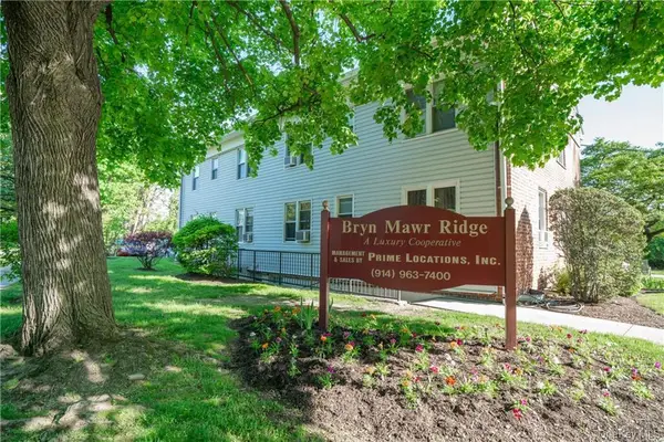 2 Winchester Avenue #1A, Yonkers, NY 10710