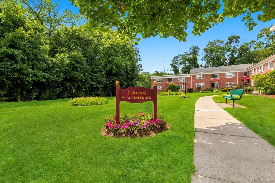 2 Winchester Avenue #1A, Yonkers, NY 10710 - #2