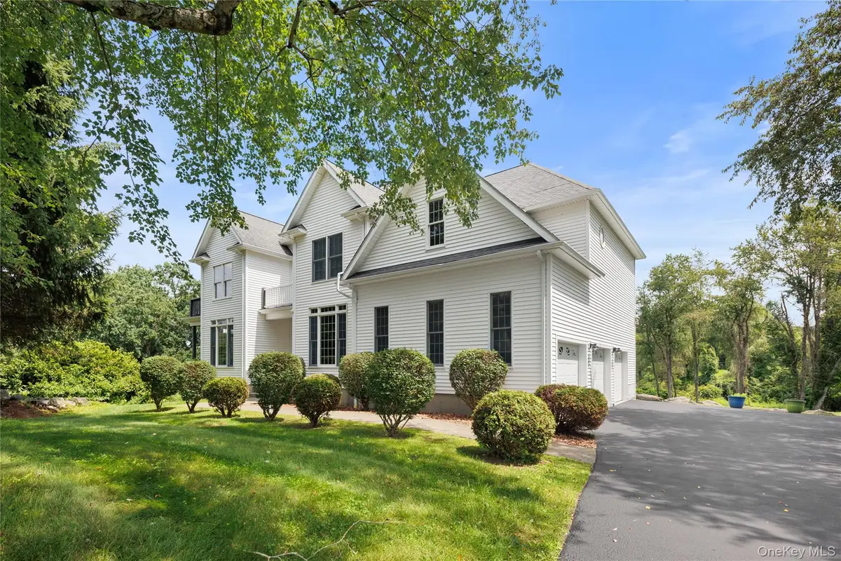 26 Mill Farm Lane, Brewster, NY 10509 - #1
