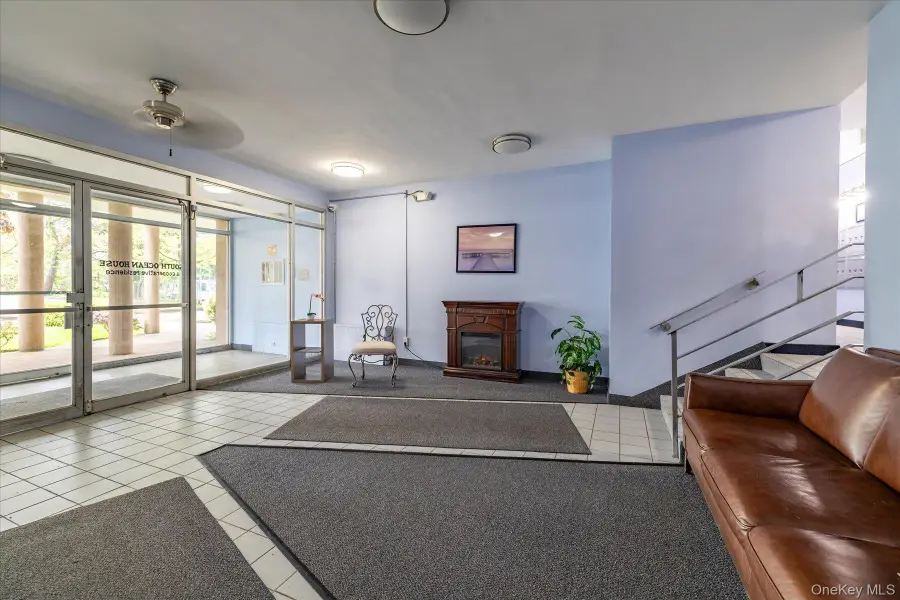 100 S Ocean Avenue #4U, Freeport, NY 11520 - #3
